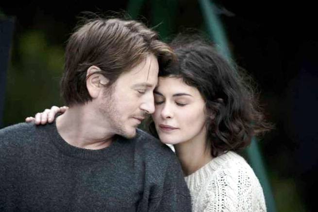 antoine dulery fait son cinéma mercredi cin 233 ma quot des vents contraires quot de jalil lespert antoine dulery fait son cinéma mercredi cin 233 ma quot des vents contraires quot de jalil lespert