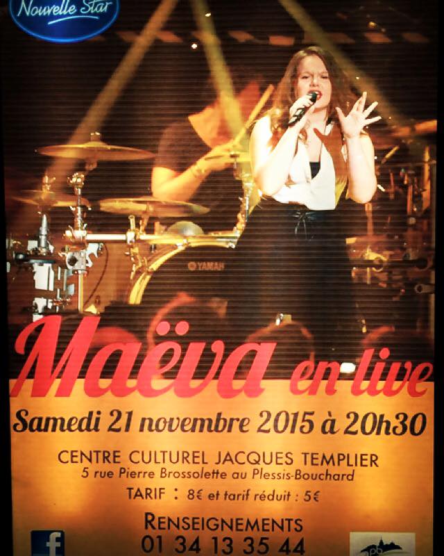 rencontre jazz ville du bois