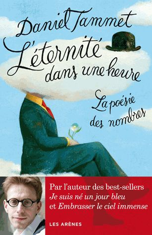 café rencontre asperger