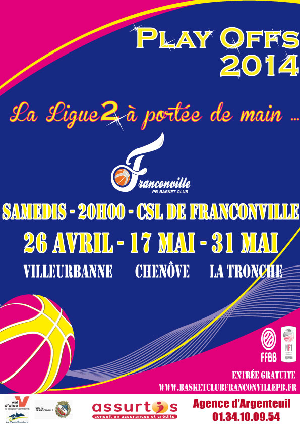 Bar rencontre drummondville