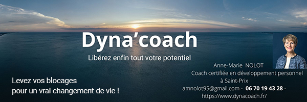 Dynacoach