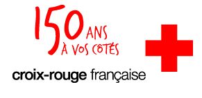 150 ans de la CROIX ROUGE