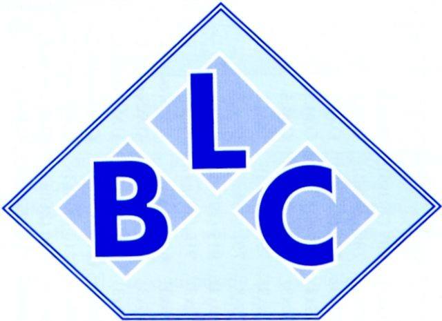 Logo BLC