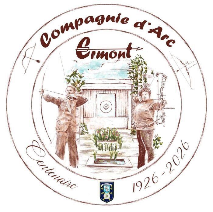 Compagnie d'Arc d'Ermont