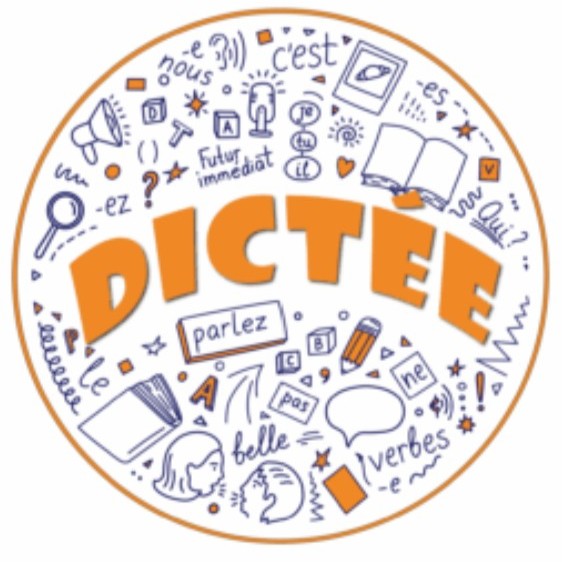 Dict&eacute;e &agrave; Soisy - 30 mai 2026