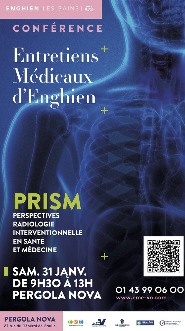 EME Enghien 31 janvier 2026