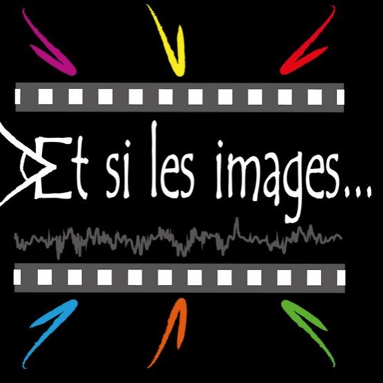 Association Et si les images