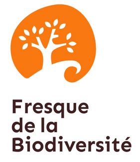 Fresque de la biodiversité