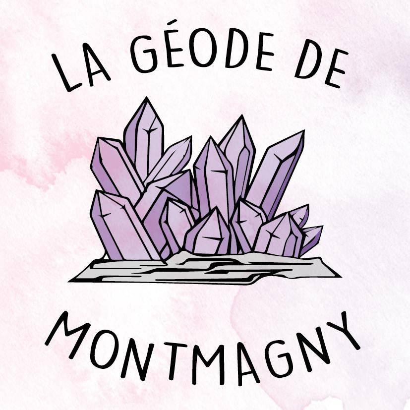 La Géode de Montmagny