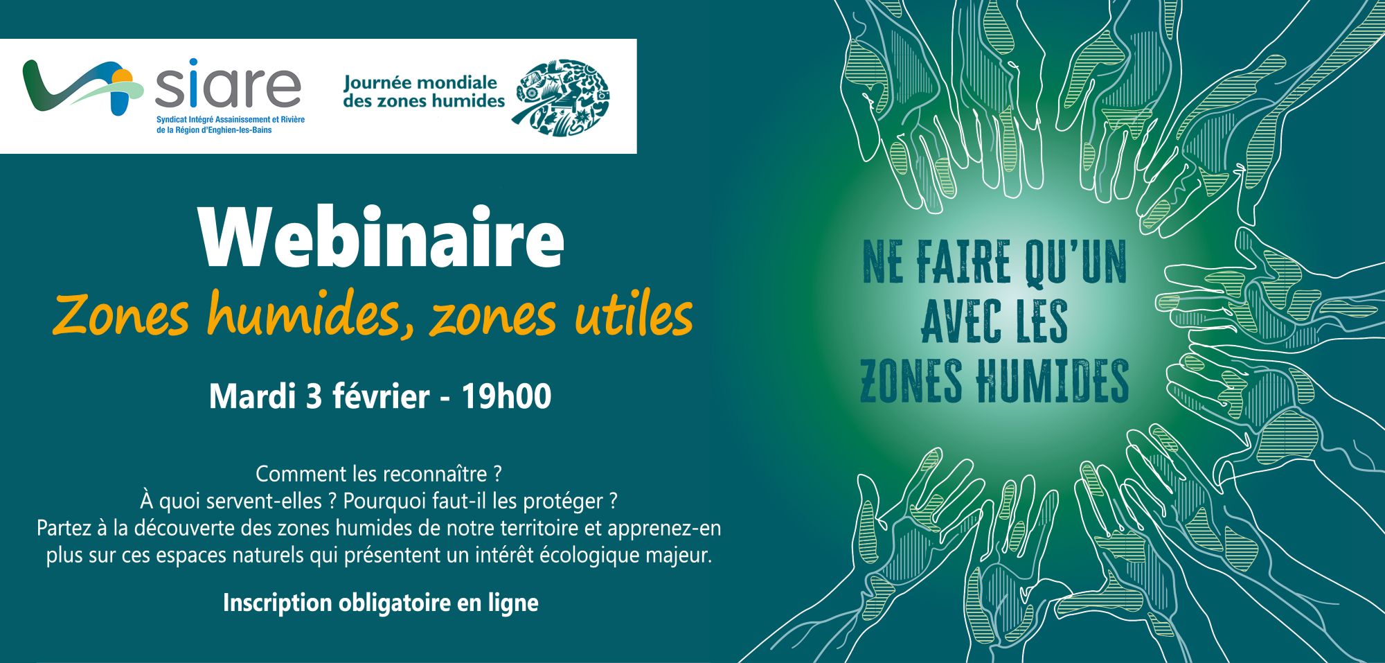 Webinaire SIARE 3 f&eacute;vrier 2026