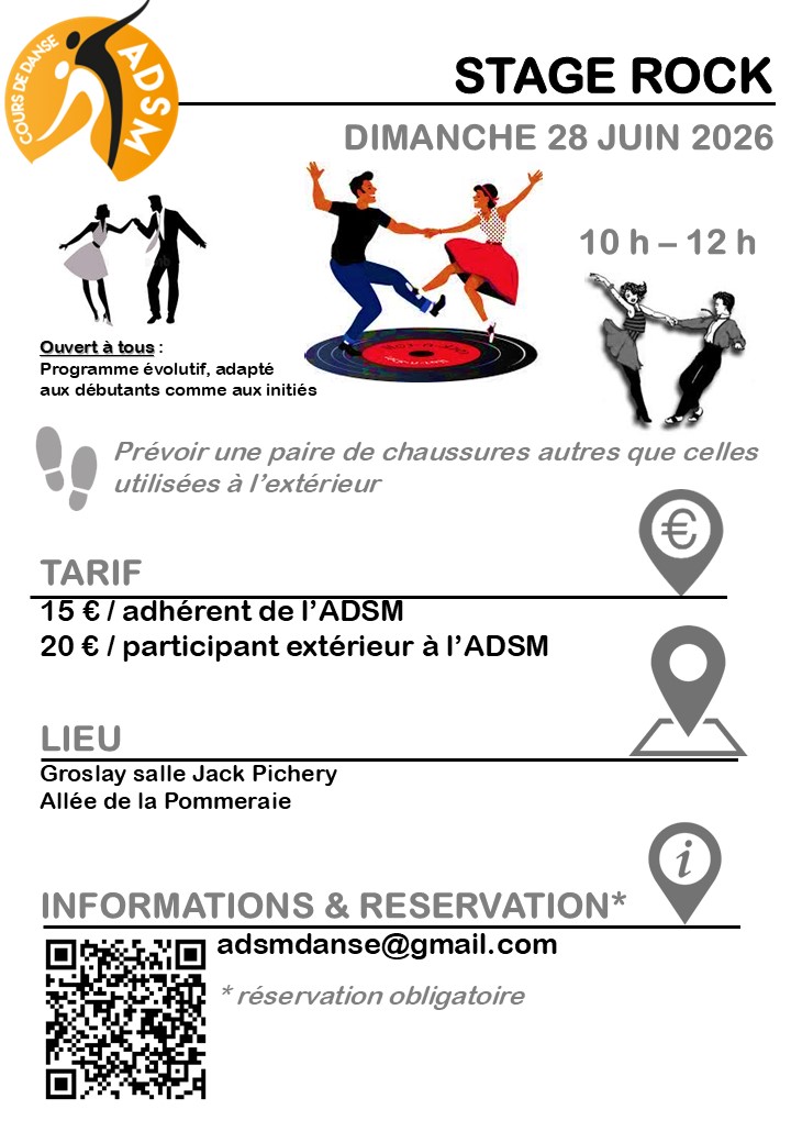 ADSM - 28 juin 2026