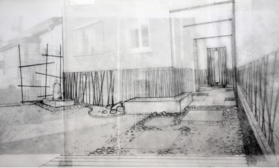 Atelier Jardin du 28 avril 2017