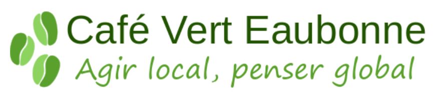 Café Vert Eaubonne