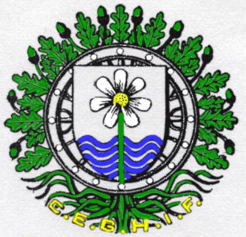 CEGHIF