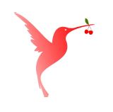 Nature et Colibris