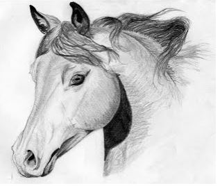 Cheval