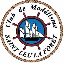 Club de Modélisme de Saint-Leu-la-Forêt