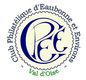 Club Philatélique d'Eaubonne et Environs