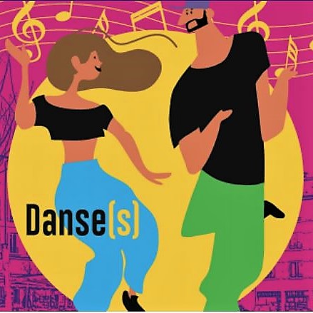 Danses