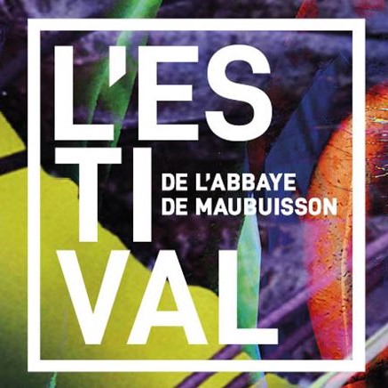 Estival Abbaye de Maubuisson 2021