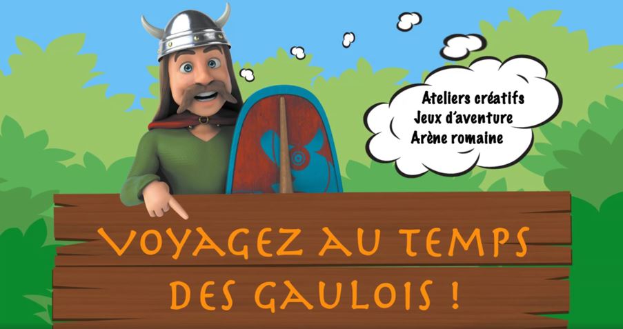 Faites des Loisirs - Montmorency