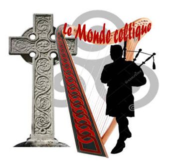 le monde celtique - fête paroissiale