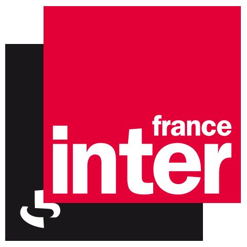 France inter