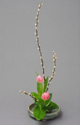 Ikebana