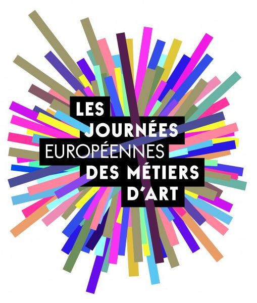 Journées Européennes des Métiers d'Art