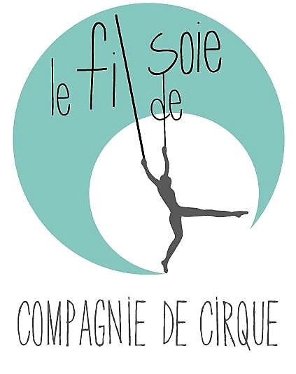 Cie LE FIL DE SOIE
