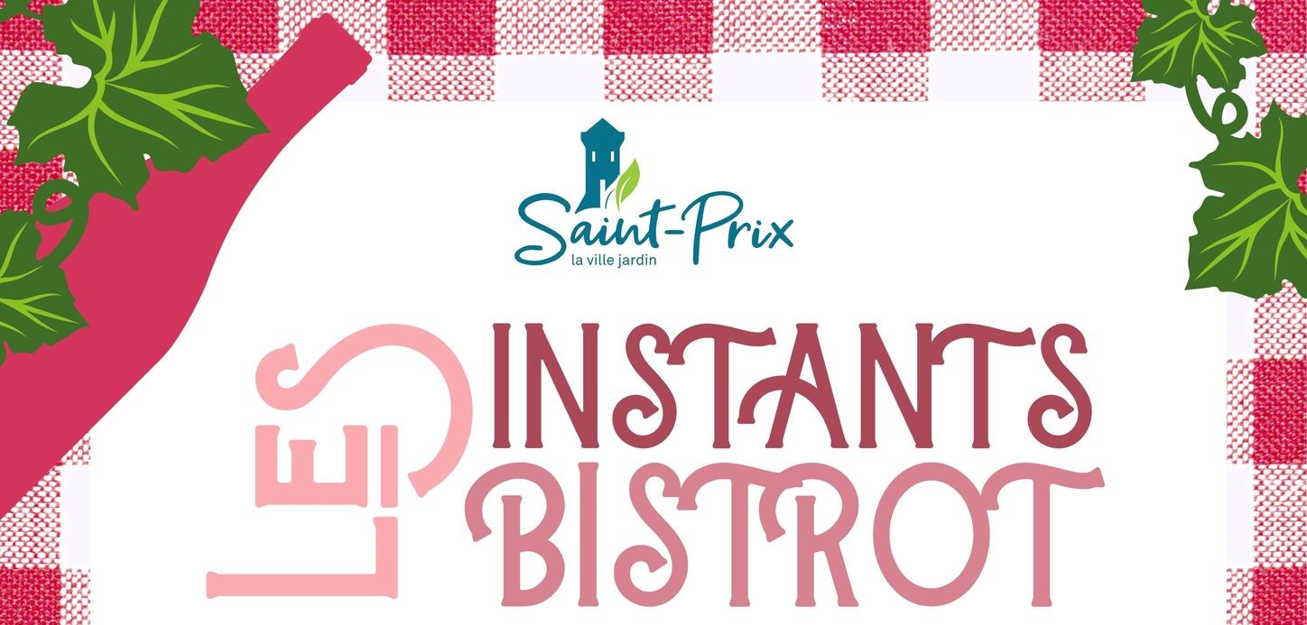 Les instants bsitrot