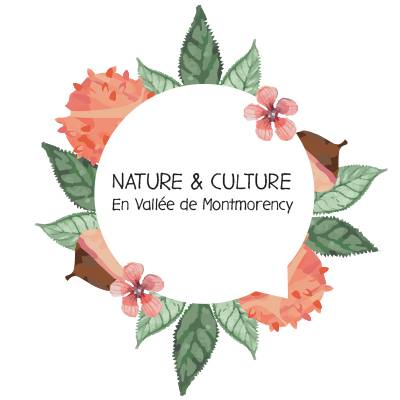 Nature et Culture en Vallée de Montmorency