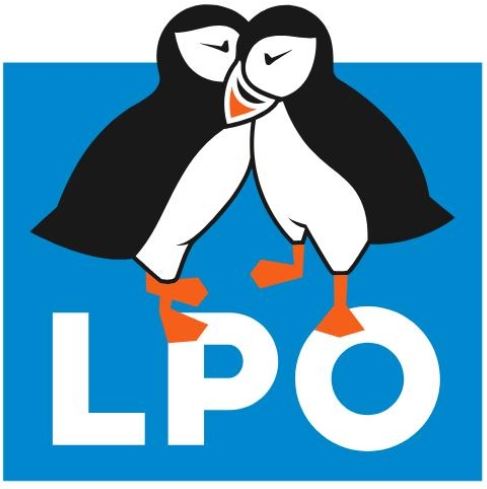 LPO