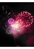 13 et 14 juillet : <span style=color: #ff6600;><strong>feux d'artifice</strong></span> à Eaubonne, Franconville, Montmorency, Taverny, Cormeilles et Groslay !