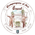 Les 100 ans de la Compagnie d'Arc d'Ermont : d&eacute;fil&eacute; et animations