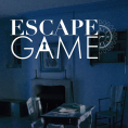 Escape Game au Mus&eacute;e Jean-Jacques Rousseau