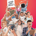 Journées des associations : le programme !