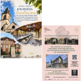 Montlignon&nbsp;: le village et le domaine de Montmanoir &agrave; d&eacute;couvrir&nbsp;!