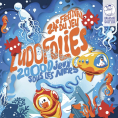 Ludofolies à Montmagny :Vingt mille jeux sous les mers !