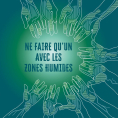 Participez au webinaire du SIARE sur les zones humides&nbsp;: un enjeu pour la biodiversit&eacute; et la pr&eacute;vention des inondations.