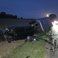Wood Truck de la For&ecirc;t de Montmorency&nbsp;: apr&egrave;s l'accident, la solidarit&eacute; s'organise autour d'une cagnotte&nbsp;!
