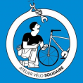 Atelier vélo solidaire