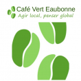 "Caf&eacute; Vert" d'Eaubonne : atelier initiation "Furoshiki" pour pr&eacute;parer les f&ecirc;tes de fin d&rsquo;ann&eacute;e