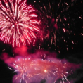 Feux d'artifice : le programme des 13 et 14 juillet 2022 dans les villes de la Vallée de Montmorency !