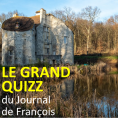 Nouvelle Soirée Quizz en ligne du Journal de François le 1er juin : inscrivez-vous vite !