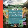 Consommer local : découvrez le guide des producteurs du Val d'Oise !