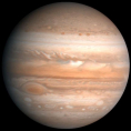 Venez observer la Lune, Jupiter, Saturne, Neptune depuis l'observatoire Cassini de Sannois !