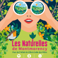 Les Naturelles de Montmorency : un rendez-vous ludique et familial !