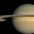 Astronomie : soirée d'observation depuis l'observatoire Cassini de Sannois
