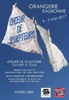 Choeur de sculpteurs